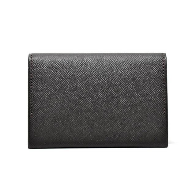 プレリー DAKS Luster（ラスター）名刺入れ DP35310 1個_13