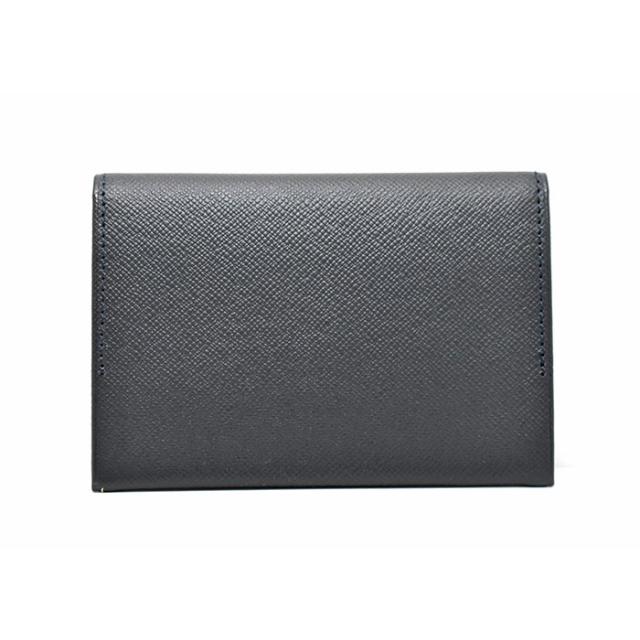 プレリー DAKS Luster（ラスター）名刺入れ DP35310 1個_15