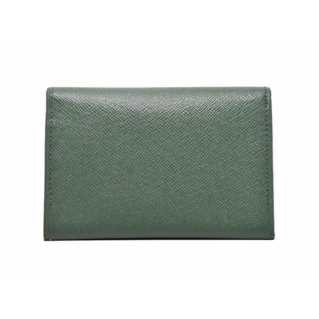 プレリー DAKS Luster（ラスター）名刺入れ DP35310 1個_17