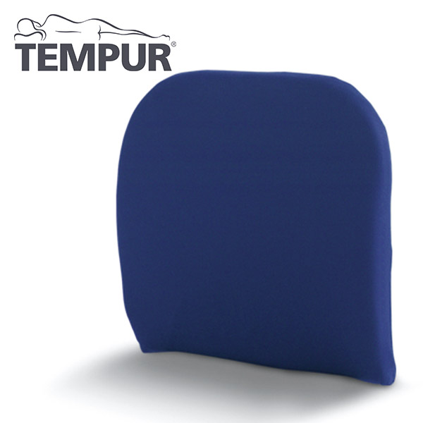 テンピュール(R) ランバーサポート 13002A 1個の通販は 10,296円