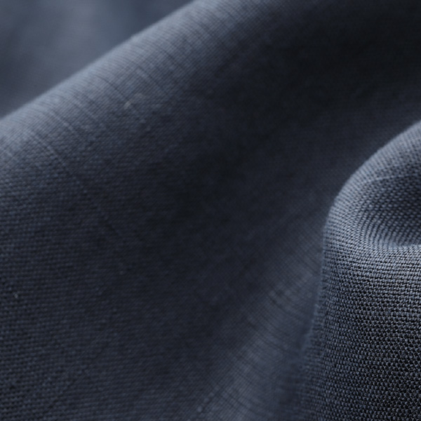 今村 逸品倶楽部 本麻トラベルジャケット IM-819/820 1着