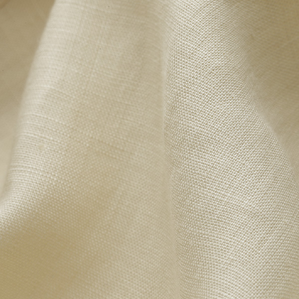 今村 逸品倶楽部 本麻トラベルジャケット IM-819/820 1着