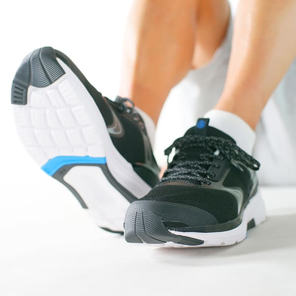 アサヒシューズ アサヒフットケア 男女兼用 コンフォートシューズ