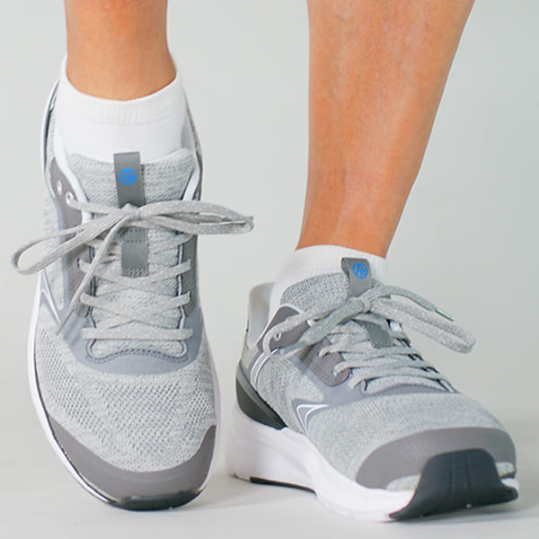 アサヒシューズ アサヒフットケア 男女兼用 コンフォートシューズ