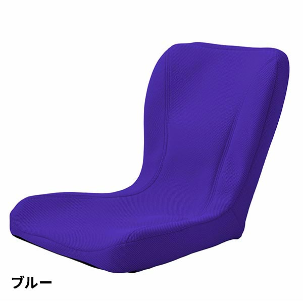 ピーエーエス p!nto（ピント） ビューティー 姿勢サポートクッション 1個_2