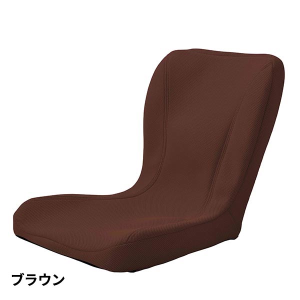 ピーエーエス p!nto（ピント） ビューティー 姿勢サポートクッション 1個_3