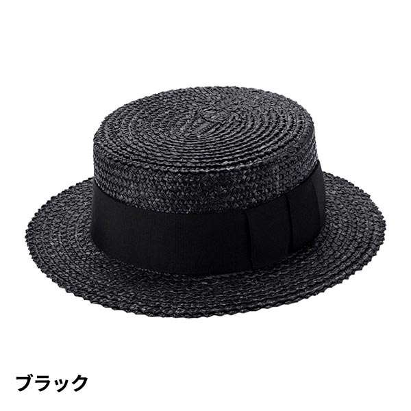 【親子お揃い】田中帽子　カンカン帽子麦わら帽子　2個セット 楽天市場】【最大450円OFFクーポン】子供用セーラー帽子 麦わら
