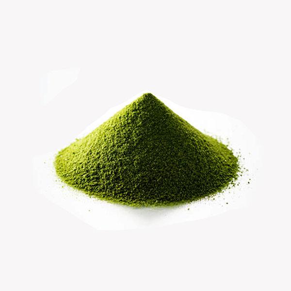 リフレ 脂肪や糖を抑える青汁 3箱組 3220-3 1箱（30袋）×3箱_3