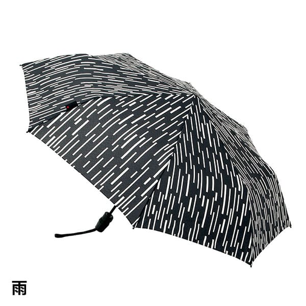 Knirps(クニルプス) ×NUNO T.220 ミディアムデュオマチック