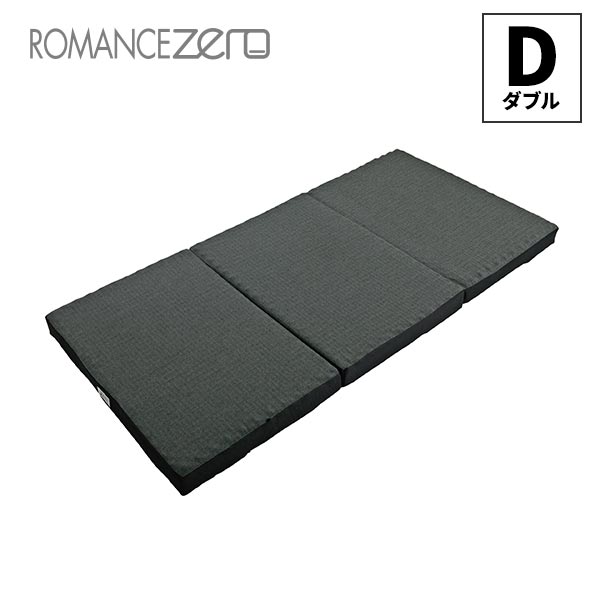 イージーリンクパネル H1500用ポール 4方向 イージーリンクパネル H1500用ポール 4方向(代引不可)