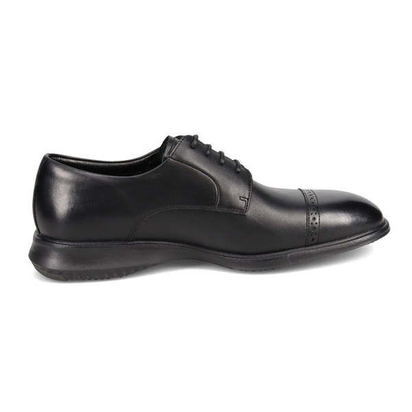 マドラス マドラスウォーク ゴアテックスビジネスシューズ 外羽根ストレートチップ 3E MW7933 1足 マドラス マドラスウォーク ゴアテックスビジネスシューズ 外羽根