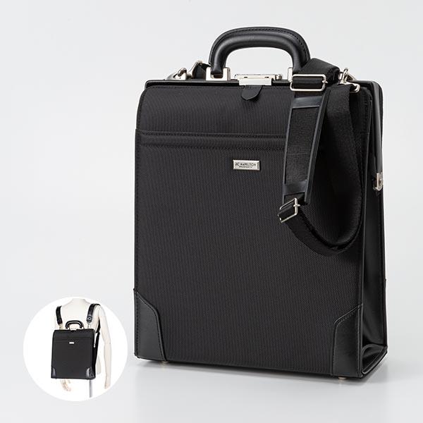 CHANEL バニティーバッグ キャビア 4898438 【ランク：A】 CHANEL 中古良品シャネルCHANEL バニティーバッグ キャビア