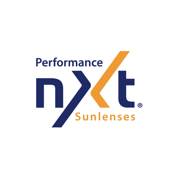 アンペリアルルネット レノマ nxt調光レンズ オーバーサングラス 1個_7