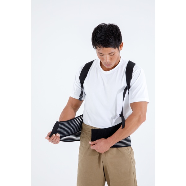 モリトジャパン 全身アシストパワースーツ 1本の通販はau PAY