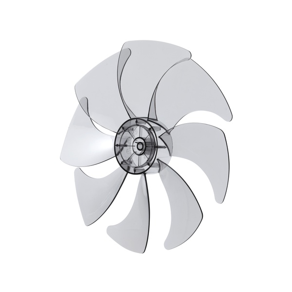 ゼンケン DC扇風機 ZENKEN DC FAN 6T648 1台_8