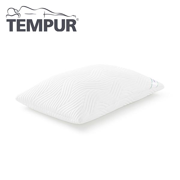 テンピュール(R) コンフォートピロー 1個の通販は 15,362円