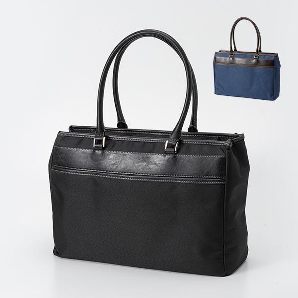 平野鞄 グラフィット ビジネストートバッグ B4対応 53427 1個