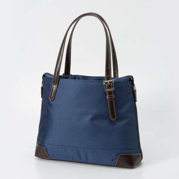 平野鞄 グラフィット エキスパンダブル ビジネストートバッグ B4対応