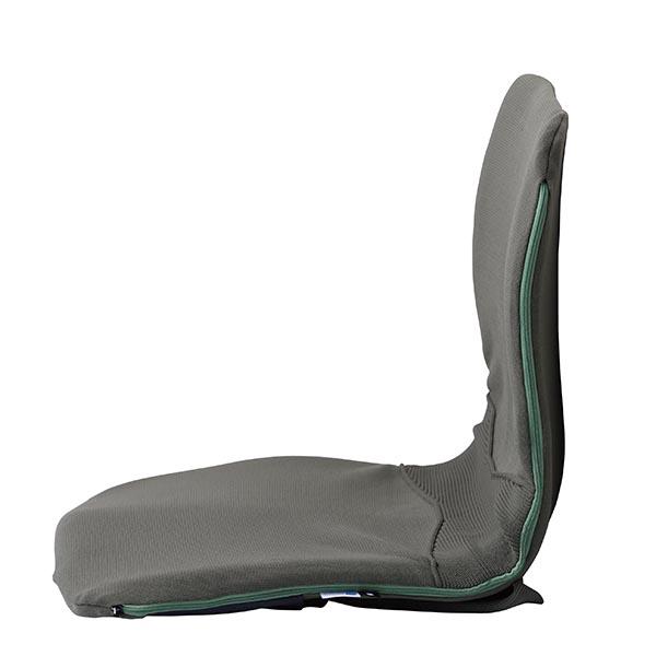 ピーエーエス ピントウェルネス P!nto Air（ピントエアー）モバイルクッション 1個_5