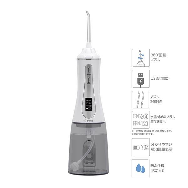 パロマ Paloma 部材トッププレートセット 810-75GN パロマ Paloma 部材トッププレートセット 810-75GN