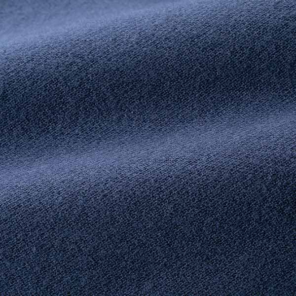 彩香 サルーンエクスプレス 裏起毛ポロシャツ 3色組 AS-0501 1セット