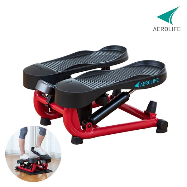 まるゆ様専用 テープ付きオムツ