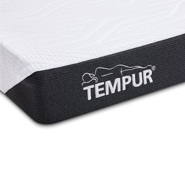 テンピュール Tempur 折りたたみ マットレス プロ エア フトン ダブル