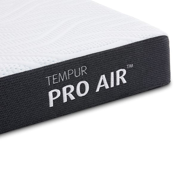 テンピュール Tempur 折りたたみ マットレス プロ エア フトン ダブル