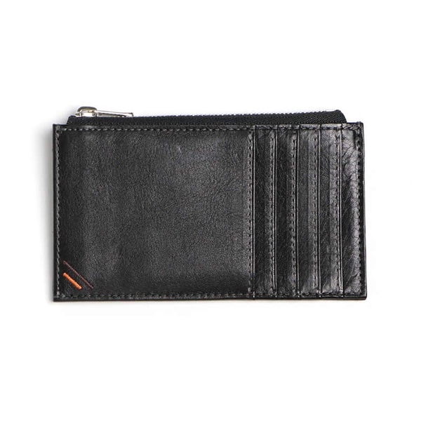 祥力 革職人 レザーファクトリー デュアルライン フラグメントケース