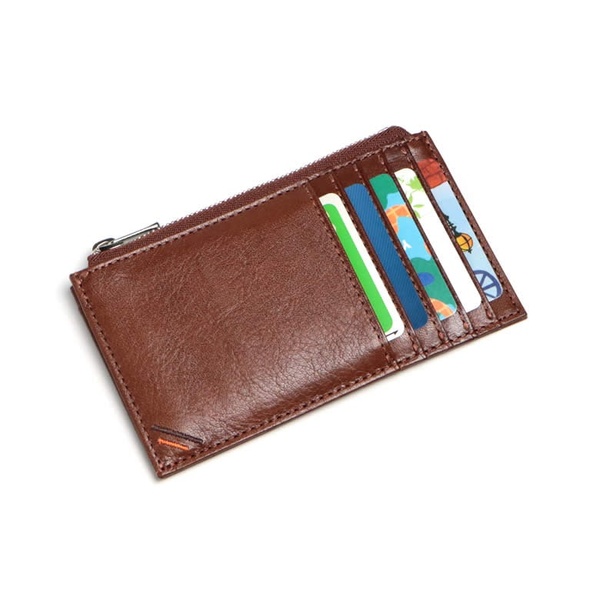 祥力 革職人 レザーファクトリー デュアルライン フラグメントケース DU021 1個 祥力 革職人 レザーファクトリー デュアルライン フラグメントケース