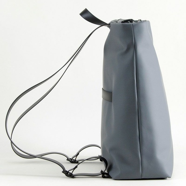 エンドー鞄 MAVIE(マヴィ) リュック A4対応 2-291 1個の通販はau PAY