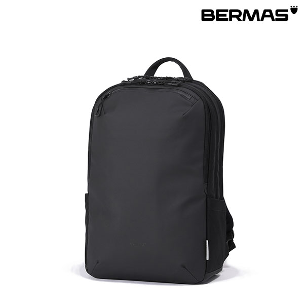 衣川産業 バーマス フリーランサー2 マルチパックL 60661 1個の通販は