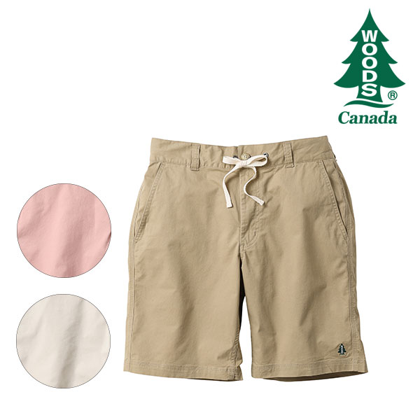 ★人気★【STONE 】★コットン フリース フードTシャツ★ ☆STONE ISLAND☆コットン フリース フードTシャツ