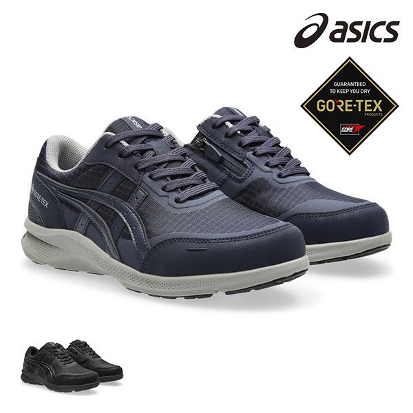 アシックス asics KNEESUP スニーカー　1242A022 W022 アシックス ニーズアップ W022 1242A022 (ウォーキングシューズ