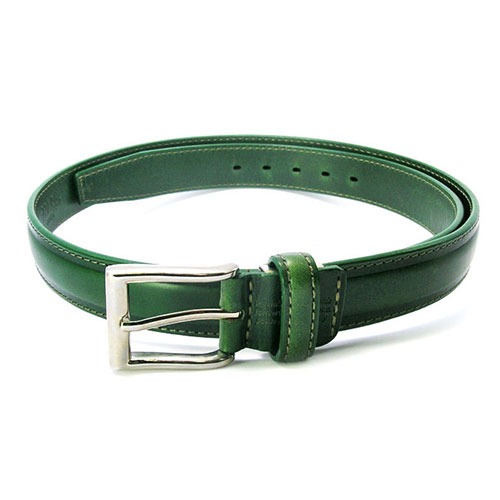 プレリー プレリーギンザ ブッテーロ ベルト NB16310 1本の通販は