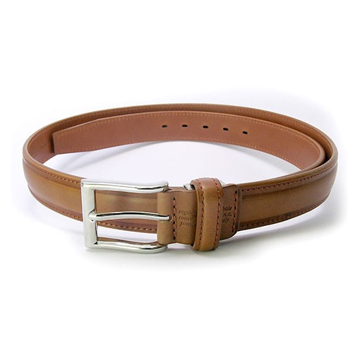 プレリー プレリーギンザ ブッテーロ ベルト NB16310 1本の通販はau