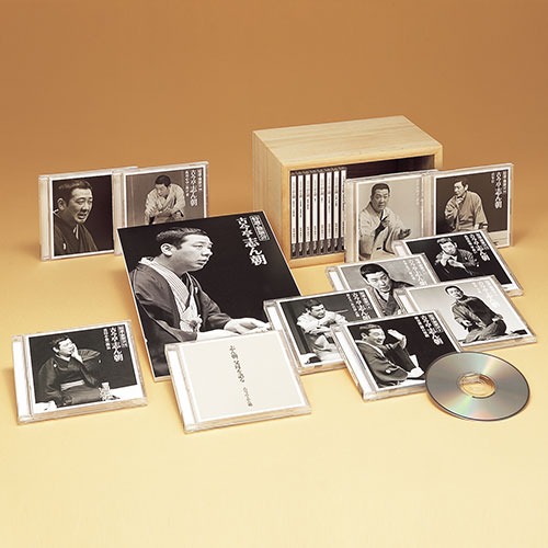 神聖ローマ、運命の日 オスマン帝国の進撃 [レンタル落ち](中古品)