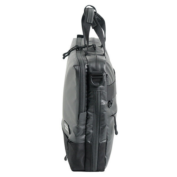 マンハッタンパッセージ スリム ウェルオーガナイズド エキス