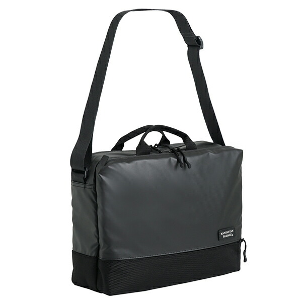 極美品】マンハッタンパッセージ ハンドバッグ トートバッグ