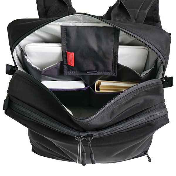 #5416 “ウェルオーガナイズド” シティバックパック ,エスト2 5416 “ウェルオーガナイズド” シティバックパック ,エスト2