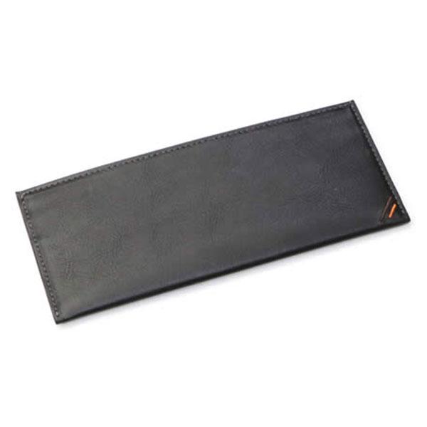 中古】 663レジェンドE〓新訂版 学習の手引/開拓社/鈴木英一