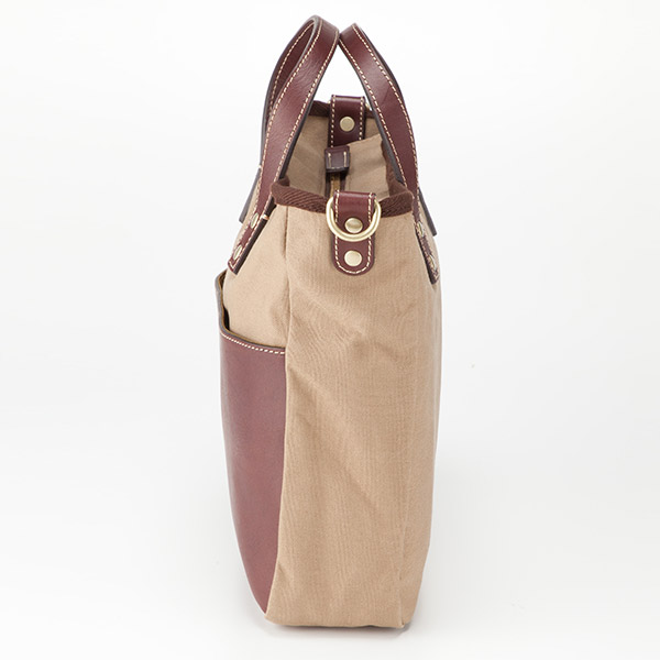 アコースティックワールド フランク 手提げショルダー aw00209 1個の