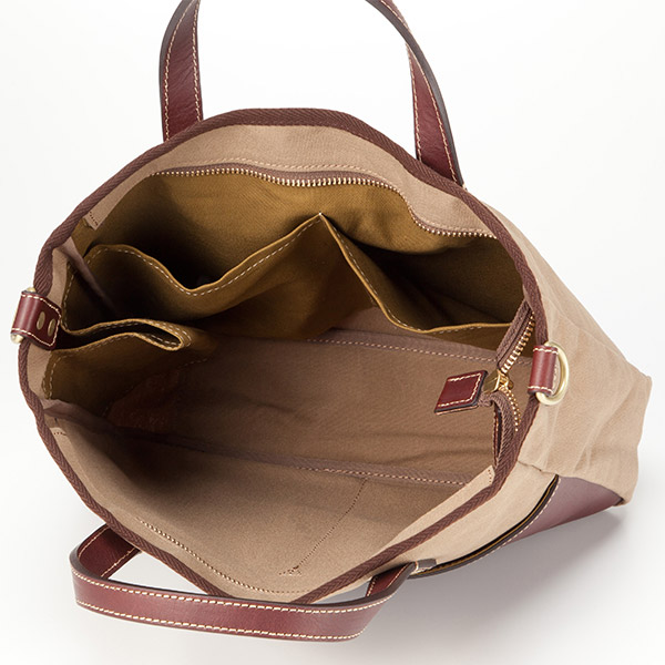 アコースティックワールド フランク 手提げショルダー aw00209 1個の