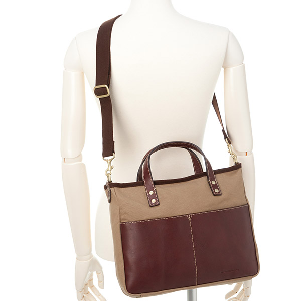 アコースティックワールド フランク 手提げショルダー aw00209 1個 アコースティックワールド フランク 手提げショルダー aw00209 1個の