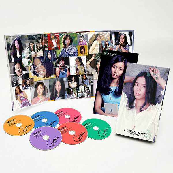 Gacharic Spin／Feast《完全生産限定盤》 (初回限定) 【CD+Blu