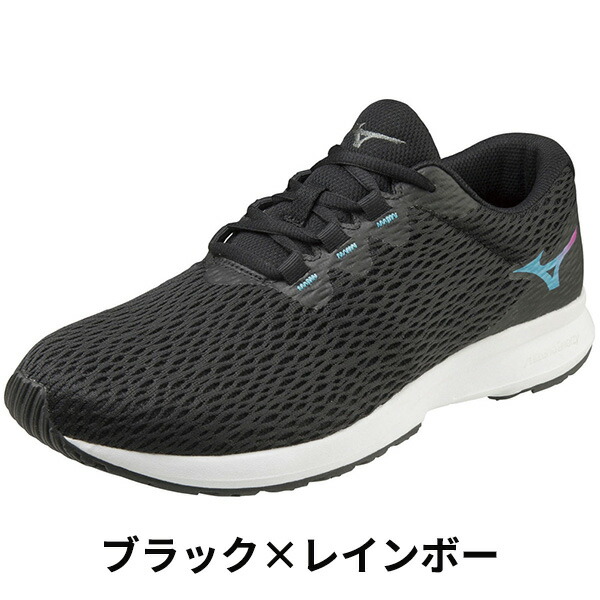 ミズノ ミズノエナジー ウォーキングシューズ ME-03 B1GE2152 1足の