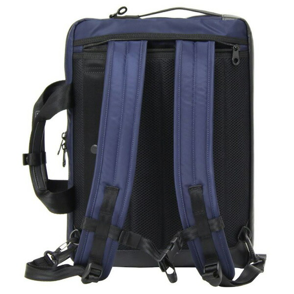 衣川産業 バーマス バイアスライト スリム3WAY 60358 1個