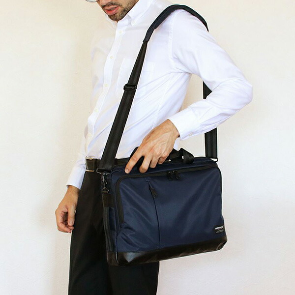 衣川産業 バーマス バイアスライト スリム3WAY 60358 1個 衣川産業 バーマス バイアスライト スリム3WAY 60358 1個の通販はau