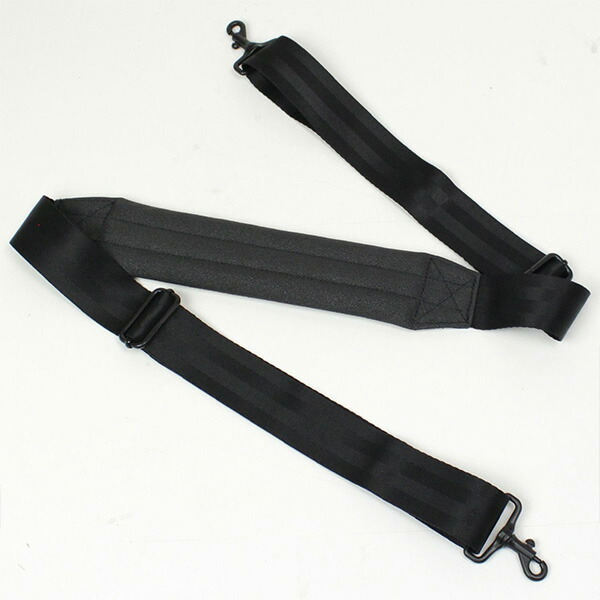 衣川産業 バーマス バイアスライト スリム3WAY 60358 1個