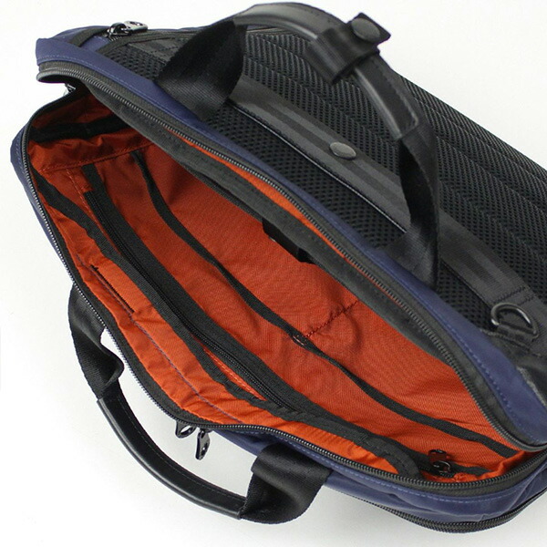 衣川産業 バーマス バイアスライト スリム3WAY 60358 1個の通販はau